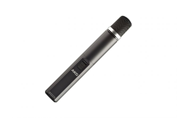20210804-IMG-AKG-C1000S-Microfono-Condensador