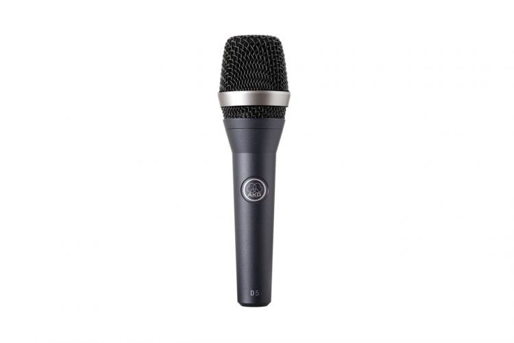 20210804-IMG-Microfono-profesional-dinamico-AKG-D5