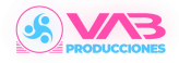 VAB Producciones
