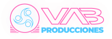 VAB Producciones